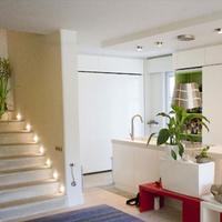 Вилла в Греции, Аттика, Афины, 370 кв.м.