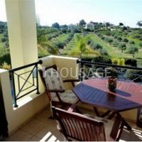 Вилла на Кипре, Пафос, 230 кв.м.