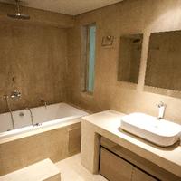 Вилла в Греции, Аттика, Афины, 370 кв.м.