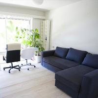 Вилла в Греции, Аттика, Афины, 370 кв.м.