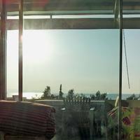 Вилла в Греции, Аттика, Афины, 370 кв.м.