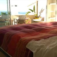 Вилла в Греции, Аттика, Афины, 370 кв.м.