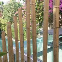 Вилла в Греции, Аттика, Афины, 370 кв.м.