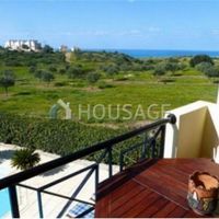 Вилла на Кипре, Пафос, 230 кв.м.