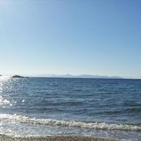 Вилла в Греции, Аттика, Афины, 370 кв.м.