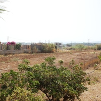 Земельный участок в Греции, Крит, Ханья