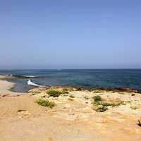 Земельный участок в Греции, Крит, Ханья