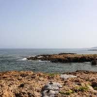 Земельный участок в Греции, Крит, Ханья