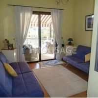 Вилла на Кипре, Пафос, 230 кв.м.