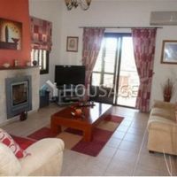 Вилла на Кипре, Пафос, 230 кв.м.