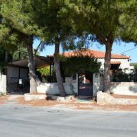 Other in Greece, Attica, Athens, 90 sq.m.