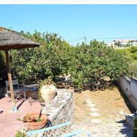 Other in Greece, Attica, Athens, 90 sq.m.