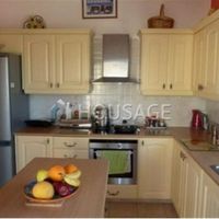 Вилла на Кипре, Пафос, 230 кв.м.