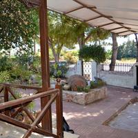 Other in Greece, Attica, Athens, 90 sq.m.