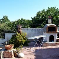 Other in Greece, Attica, Athens, 90 sq.m.