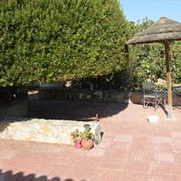 Other in Greece, Attica, Athens, 90 sq.m.