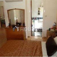 Вилла на Кипре, Пафос, 230 кв.м.