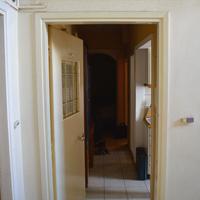 Квартира в Греции, Аттика, Афины, 50 кв.м.