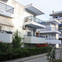 Таунхаус в Греции, Центральная Македония, Центр, 172 кв.м.