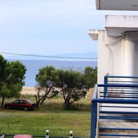 Таунхаус в Греции, Центральная Македония, Центр, 172 кв.м.