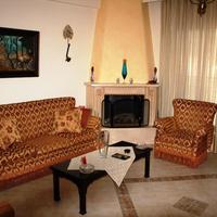 Таунхаус в Греции, Центральная Македония, Центр, 172 кв.м.