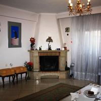 Таунхаус в Греции, Центральная Македония, Центр, 172 кв.м.