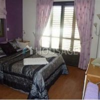 Вилла на Кипре, Пафос, 230 кв.м.