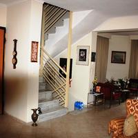 Таунхаус в Греции, Центральная Македония, Центр, 172 кв.м.