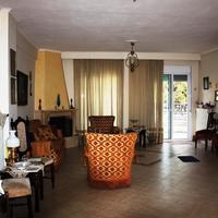 Таунхаус в Греции, Центральная Македония, Центр, 172 кв.м.