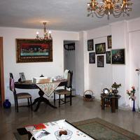 Таунхаус в Греции, Центральная Македония, Центр, 172 кв.м.