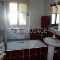 Вилла на Кипре, Пафос, 230 кв.м.