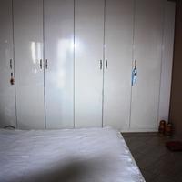 Таунхаус в Греции, Центральная Македония, Центр, 172 кв.м.