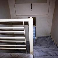 Таунхаус в Греции, Центральная Македония, Центр, 172 кв.м.