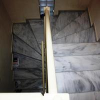 Таунхаус в Греции, Центральная Македония, Центр, 172 кв.м.