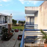 Таунхаус в Греции, Центральная Македония, Центр, 172 кв.м.