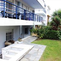 Таунхаус в Греции, Центральная Македония, Центр, 172 кв.м.