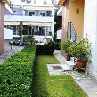 Таунхаус в Греции, Центральная Македония, Центр, 172 кв.м.