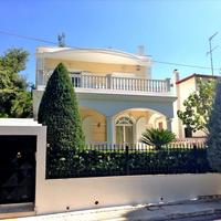 Other in Greece, Attica, Athens, 350 sq.m.