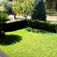 Other in Greece, Attica, Athens, 350 sq.m.