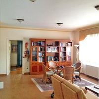 Other in Greece, Attica, Athens, 350 sq.m.