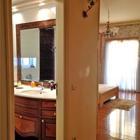 Other in Greece, Attica, Athens, 350 sq.m.