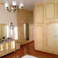 Other in Greece, Attica, Athens, 350 sq.m.