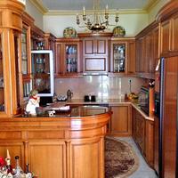 Other in Greece, Attica, Athens, 350 sq.m.