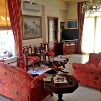 Other in Greece, Attica, Athens, 350 sq.m.