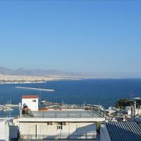 Other in Greece, Central Macedonia, Center, 128 sq.m.