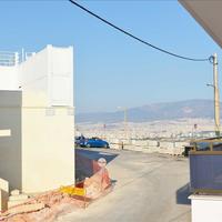 Other in Greece, Central Macedonia, Center, 128 sq.m.