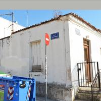 Other in Greece, Central Macedonia, Center, 128 sq.m.