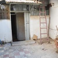 Other in Greece, Central Macedonia, Center, 128 sq.m.