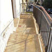 Other in Greece, Central Macedonia, Center, 128 sq.m.