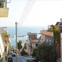 Other in Greece, Central Macedonia, Center, 128 sq.m.